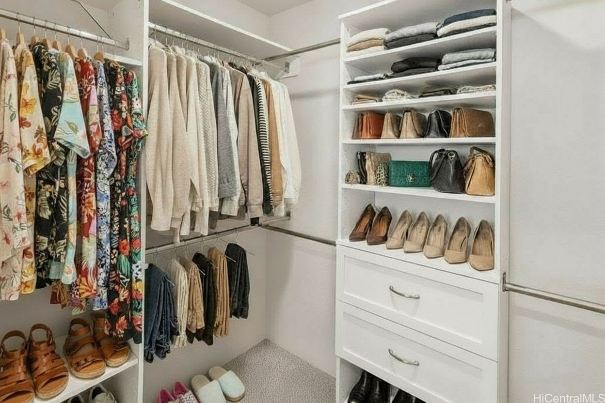 Ewa Beach, Hawaii, 96706, United States, 3 Bedrooms Bedrooms, ,3 BathroomsBathrooms,Residential,For Sale,1987921