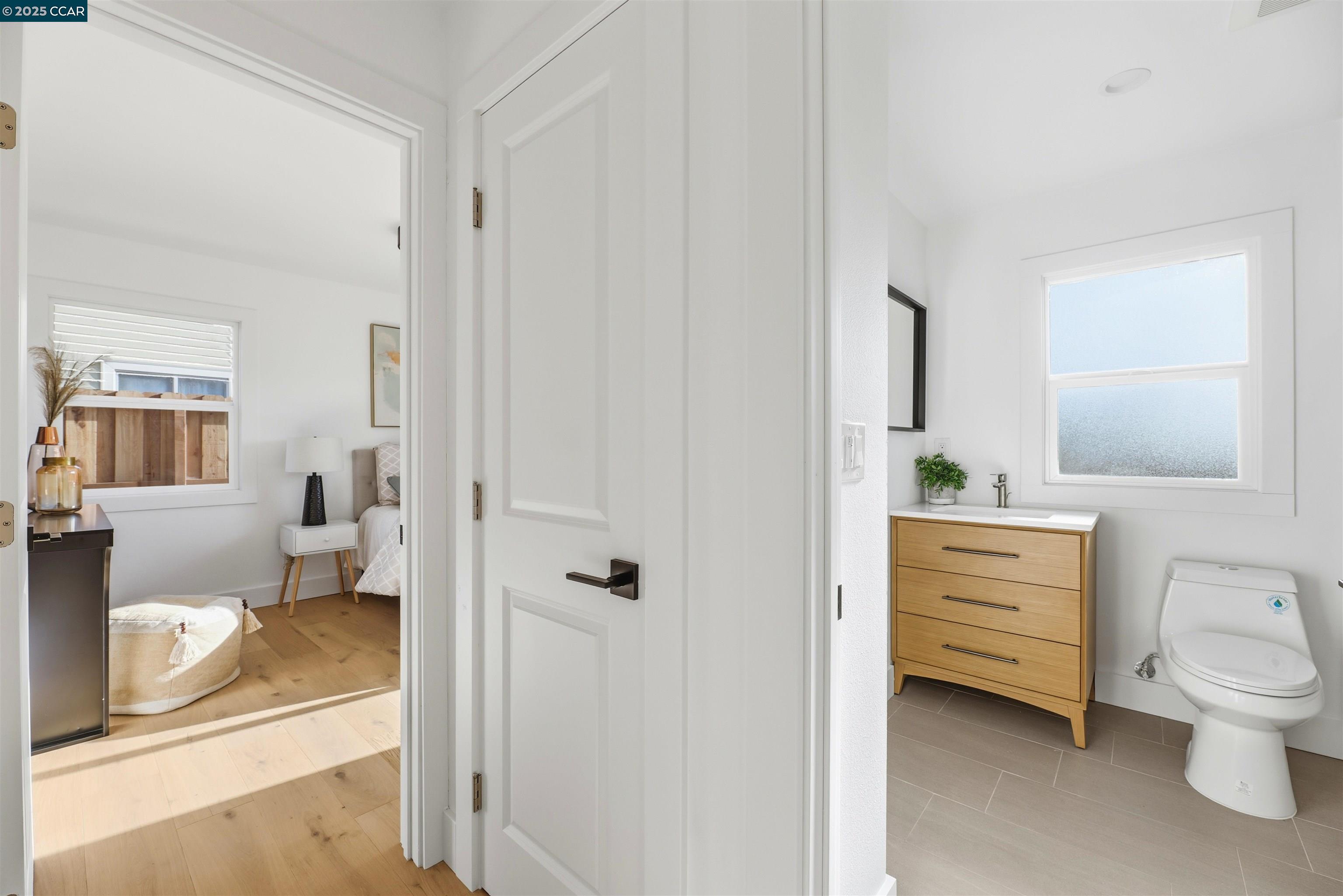 San Pablo, California, 94806, United States, 3 Bedrooms Bedrooms, ,1 BathroomBathrooms,Residential,For Sale,2003031