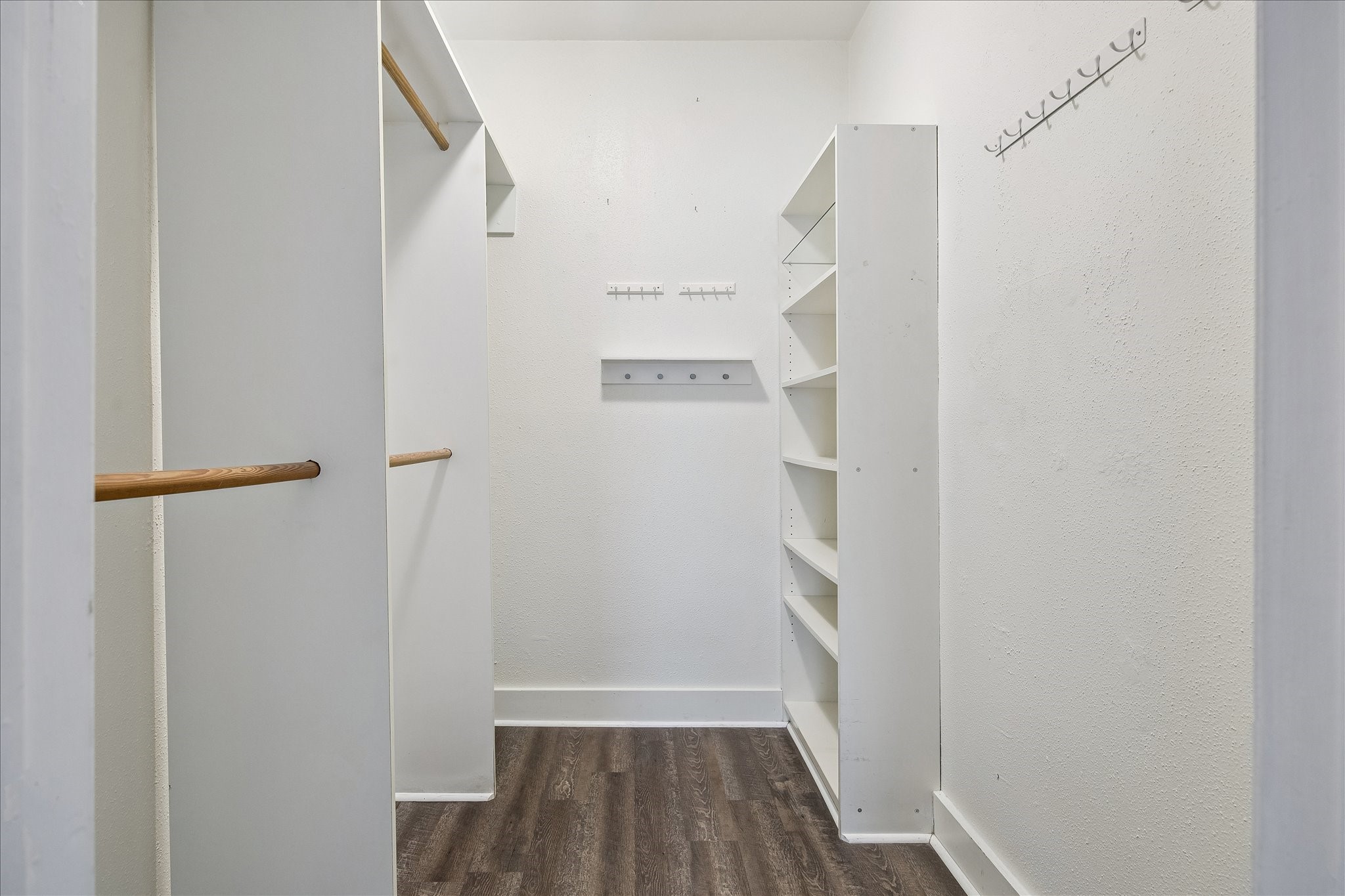  5711 Sugar Hill Drive #119 - 物件實景