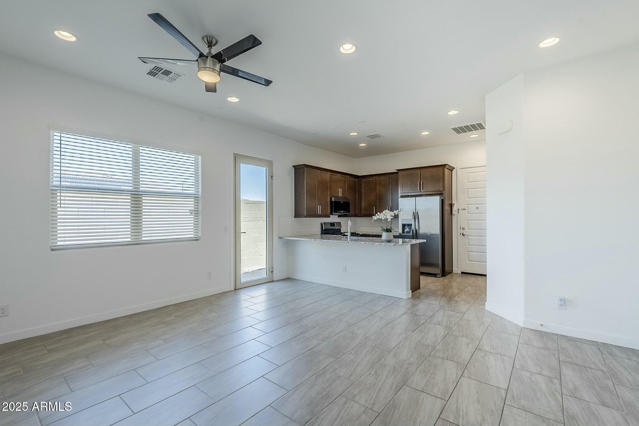 Surprise, Arizona, 85388, United States, 4 Bedrooms Bedrooms, ,Residential,For Sale,1768626