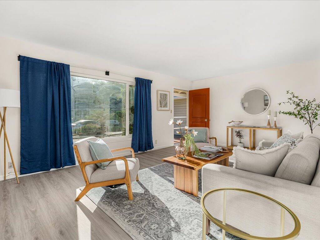 Santa Barbara, California, 93101, United States, 3 Bedrooms Bedrooms, ,2 BathroomsBathrooms,Residential,For Sale,2008962