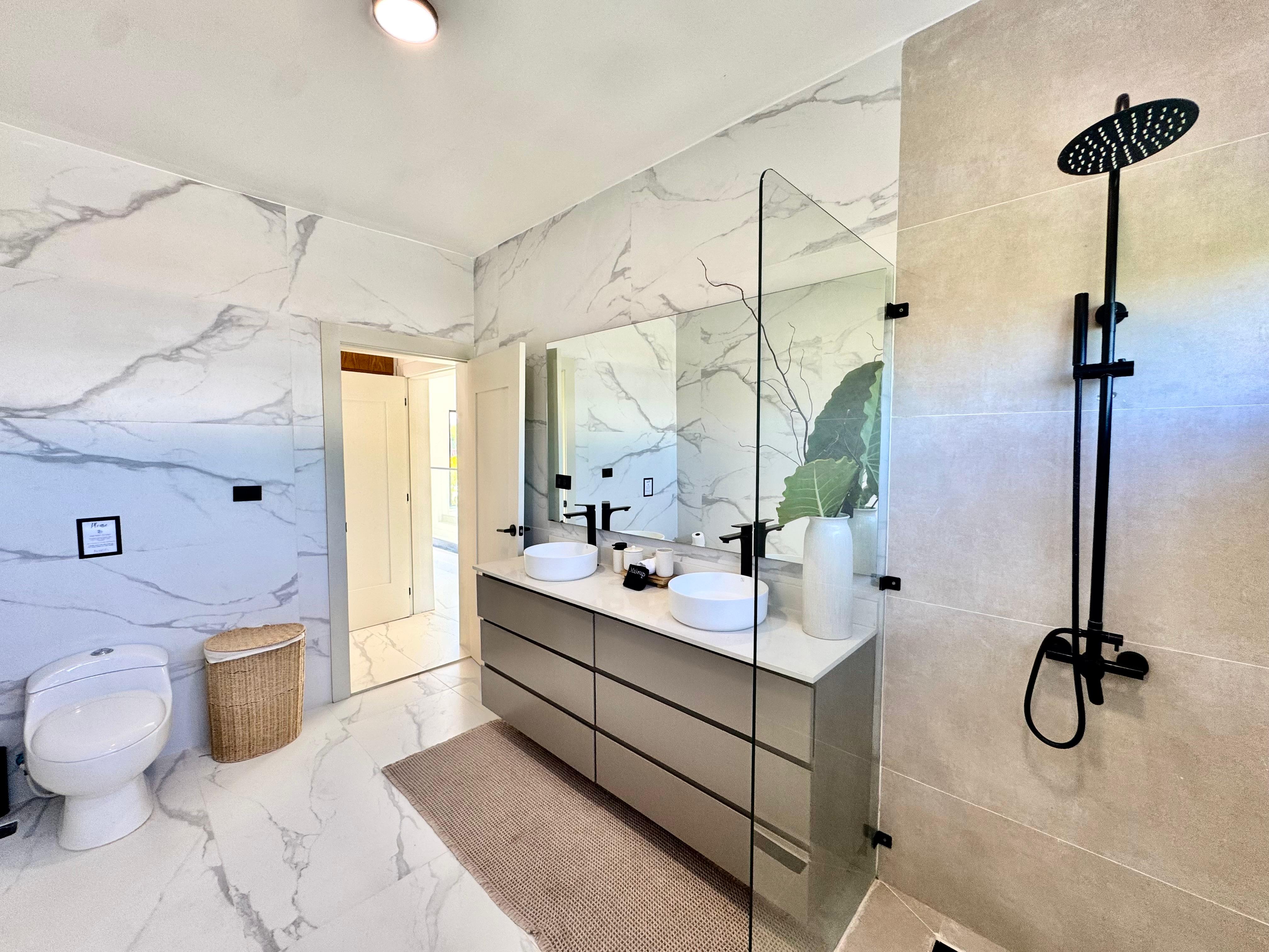 Punta Cana, DO, 4 Bedrooms Bedrooms, ,5 BathroomsBathrooms,Residential,For Sale,1996015