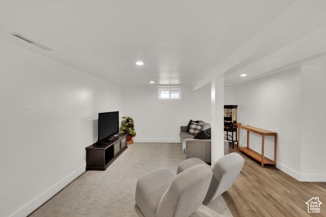 American Fork, Utah, 84003, United States, 3 Bedrooms Bedrooms, ,2 BathroomsBathrooms,Residential,For Sale,1977563