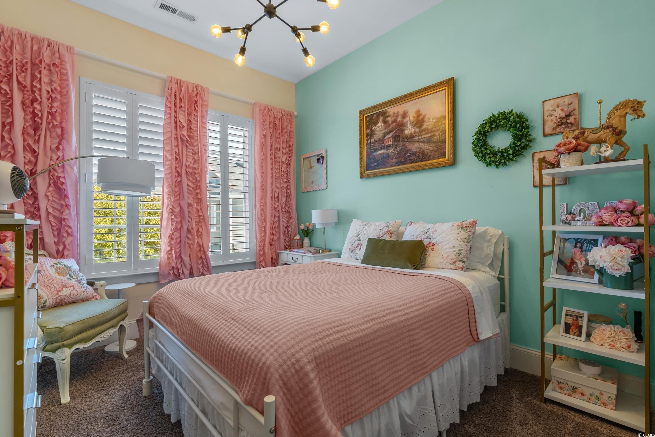 Myrtle Beach, South Carolina, 29577, United States, 3 Bedrooms Bedrooms, ,3 BathroomsBathrooms,Residential,For Sale,1989861