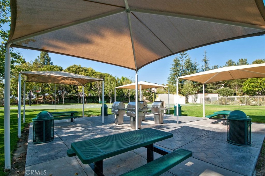 Mission Viejo, California, 92692, United States, 5 Bedrooms Bedrooms, ,5 BathroomsBathrooms,Residential,For Sale,1949715