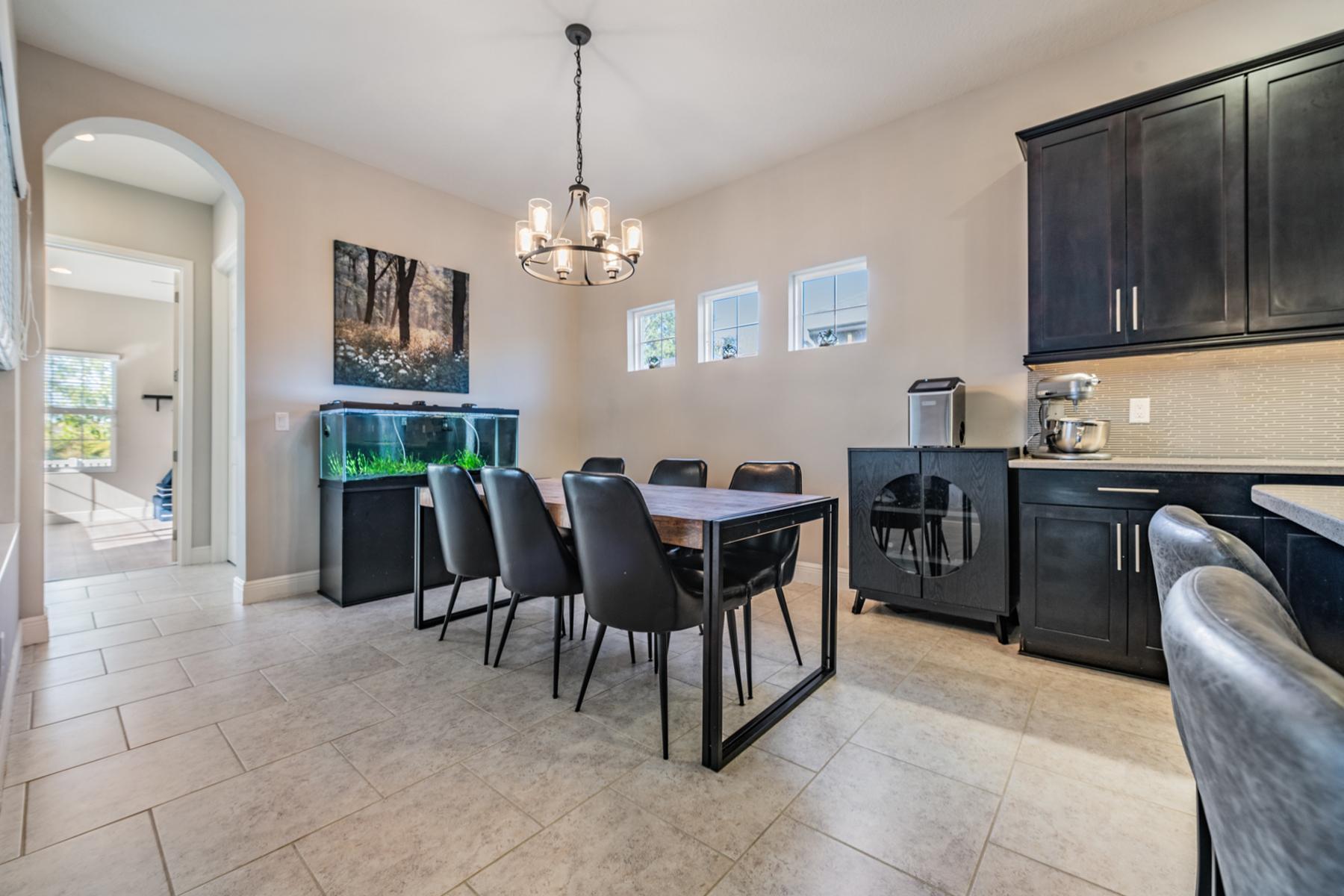 Land O Lakes, Florida, 34638, United States, 4 Bedrooms Bedrooms, ,3 BathroomsBathrooms,Residential,For Sale,2005622