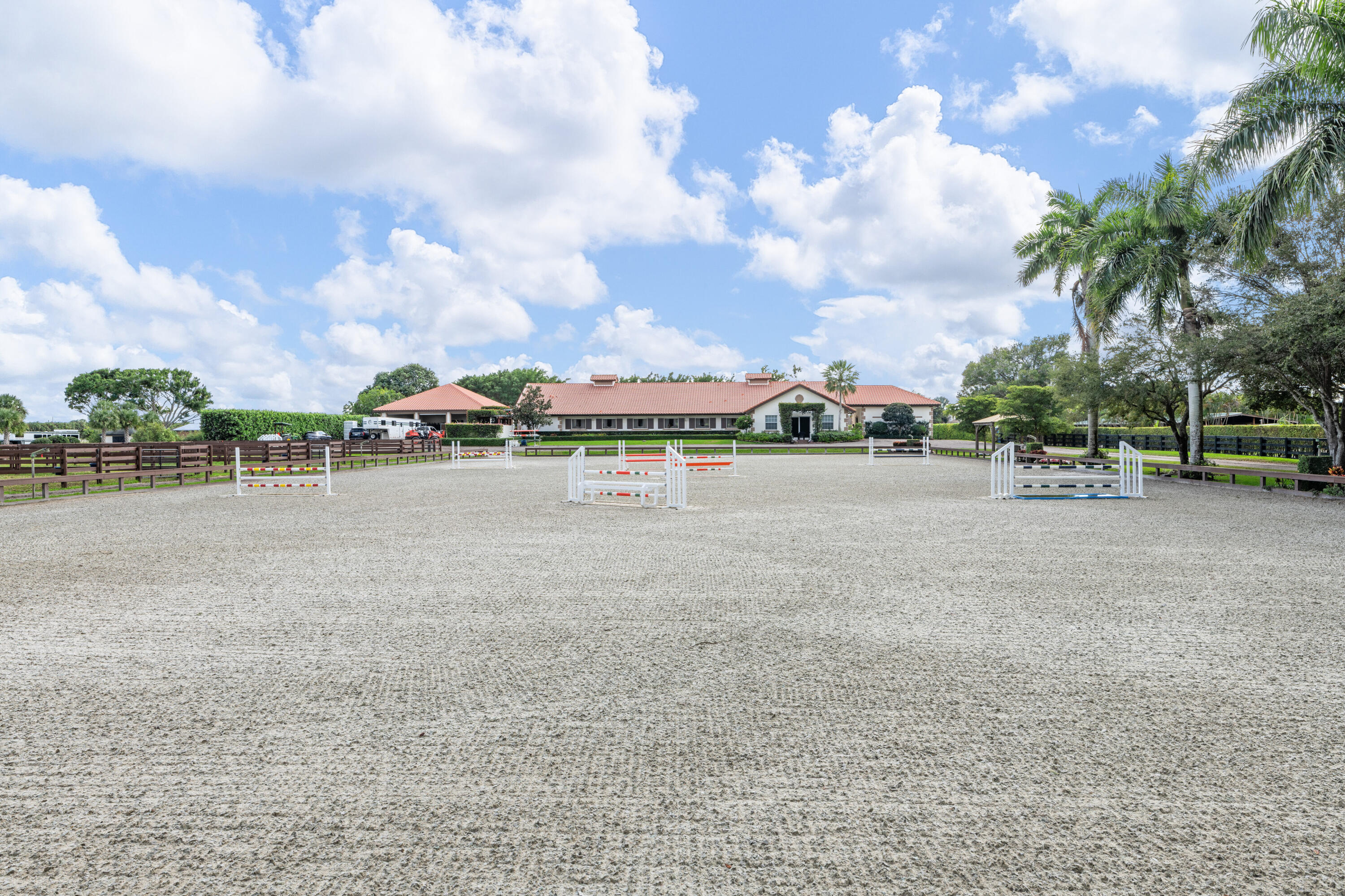  14750 Palm Beach Point Boulevard - 物件實景