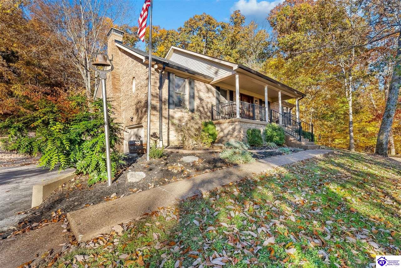 Boston, Kentucky, 40107, United States, 3 Bedrooms Bedrooms, ,2 BathroomsBathrooms,Residential,For Sale,1989624