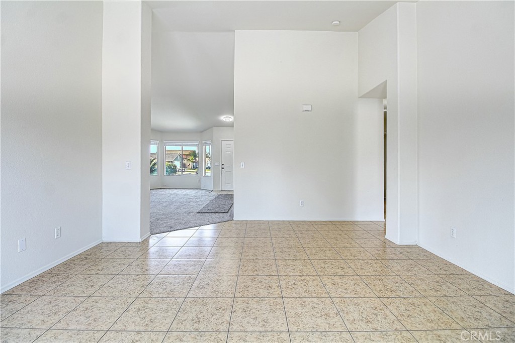 19364 Summerwind Trail, Perris, California, 92570, United States, 4 Bedrooms Bedrooms, ,2 BathroomsBathrooms,Residential,For Sale,19364 Summerwind Trail,1618757