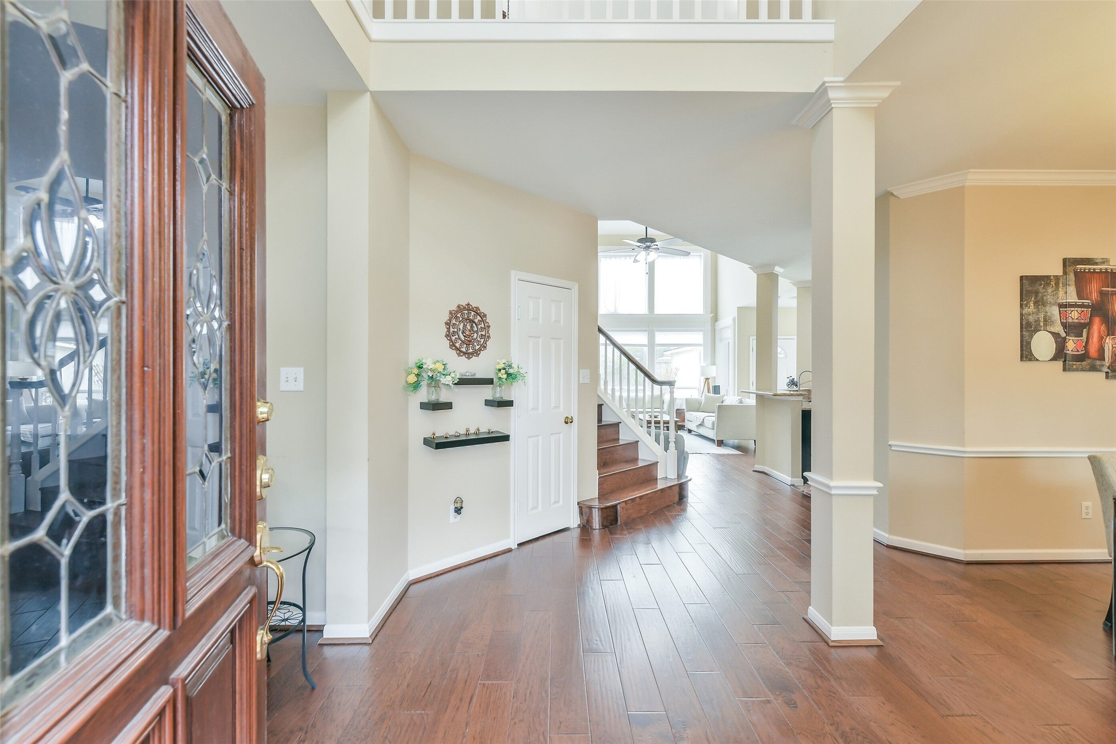 Shadowleaf Dr, Houston, TX 77082 #1