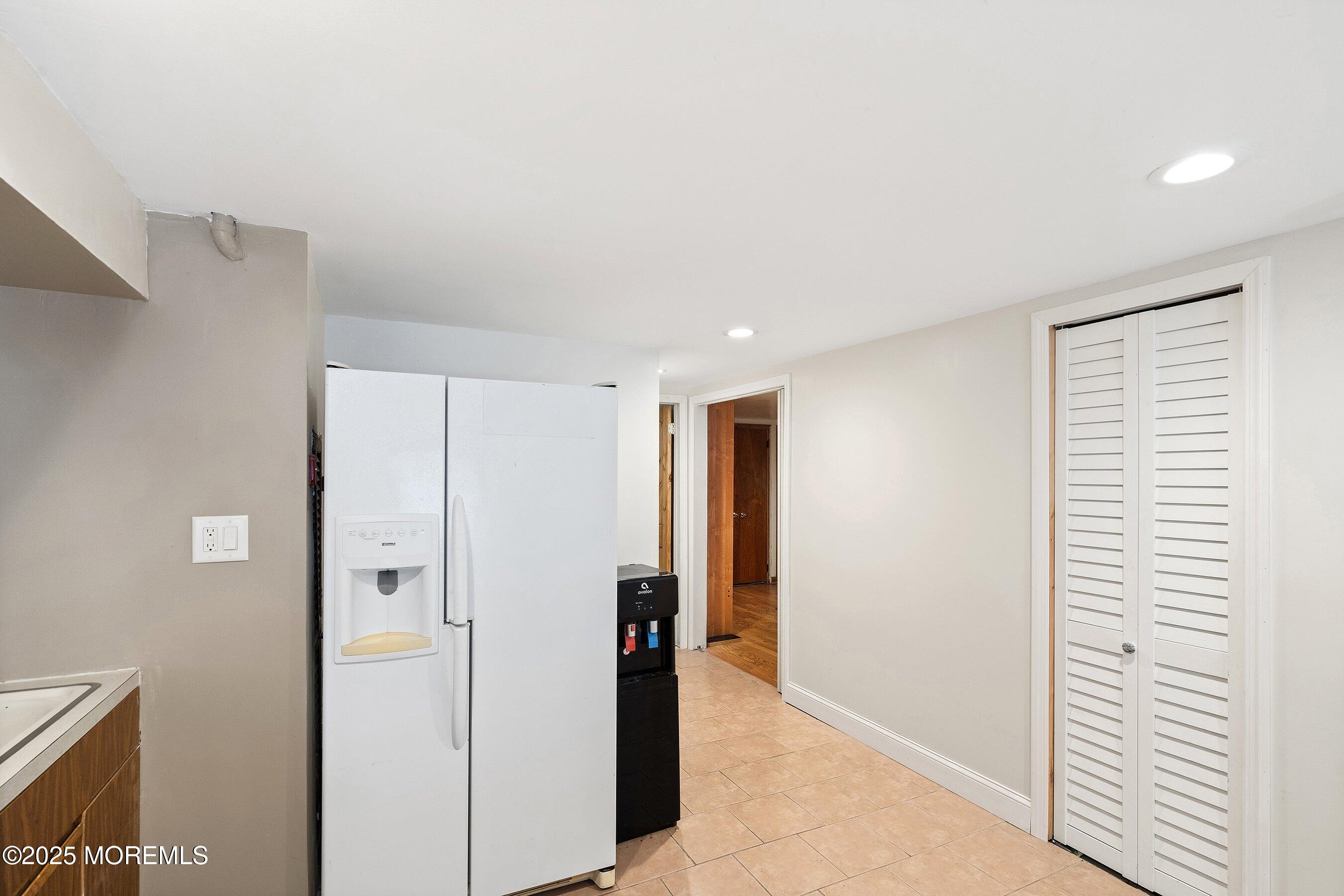 Brick, New Jersey, 08724, United States, 5 Bedrooms Bedrooms, ,3 BathroomsBathrooms,Residential,For Sale,1976432