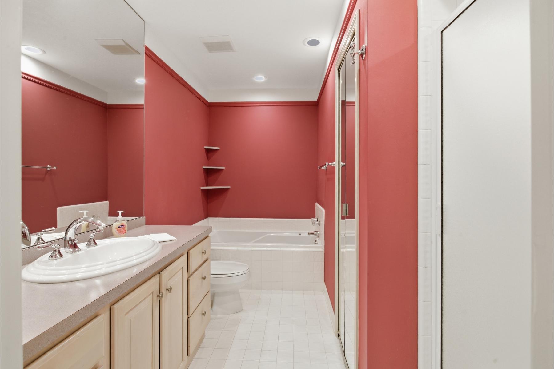  Bingham Farms Village - 物件實景