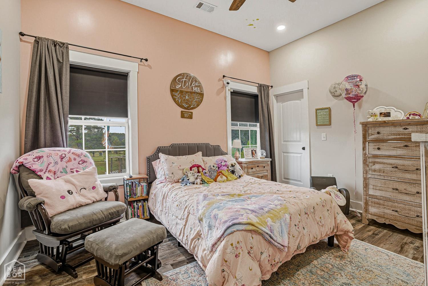 Brookland, Arkansas, 72417, United States, ,4 BathroomsBathrooms,Residential,For Sale,1981352