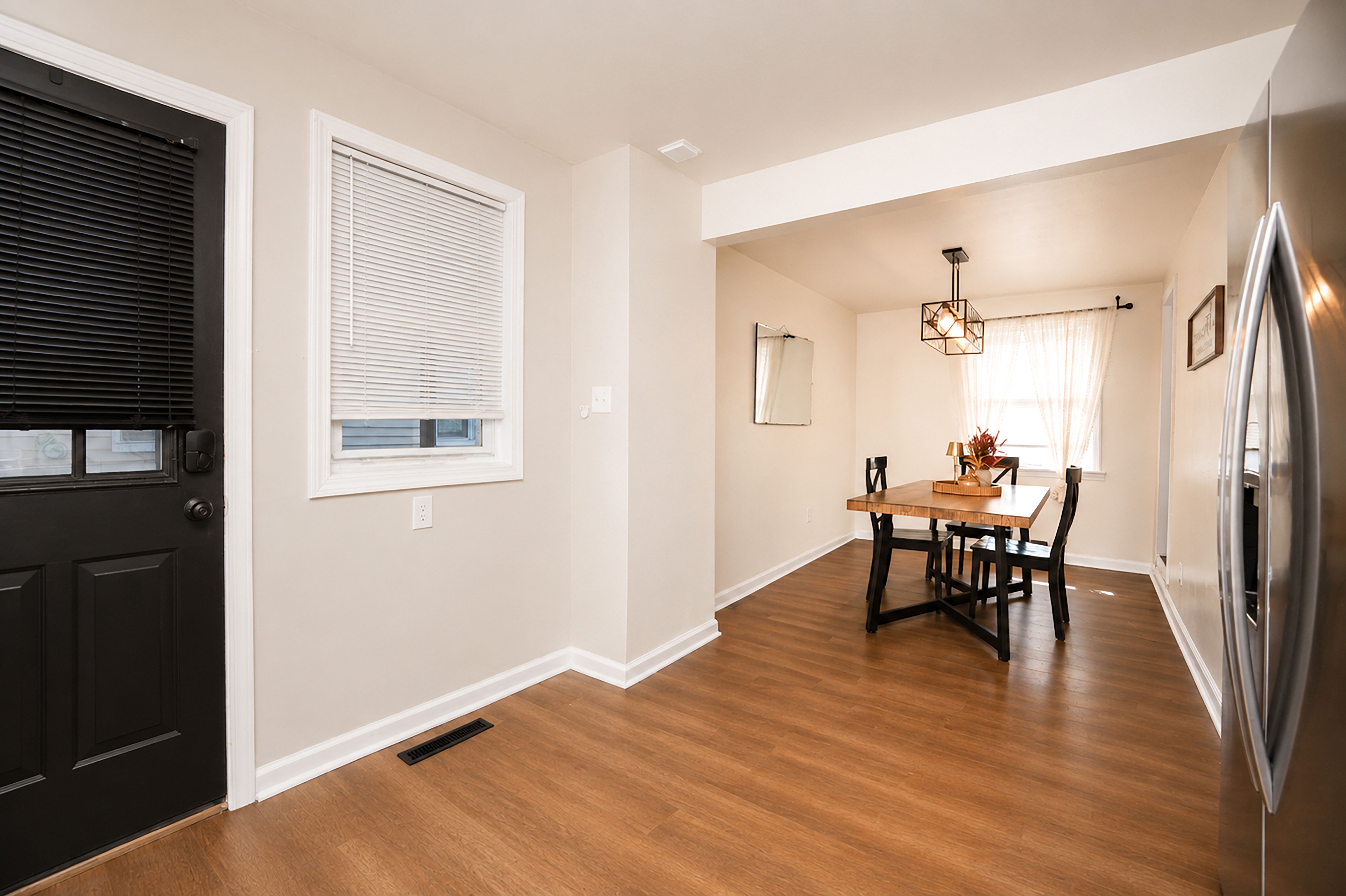  1813 Freeport Road, Natrona Heights, PA 15065 - 物件實景