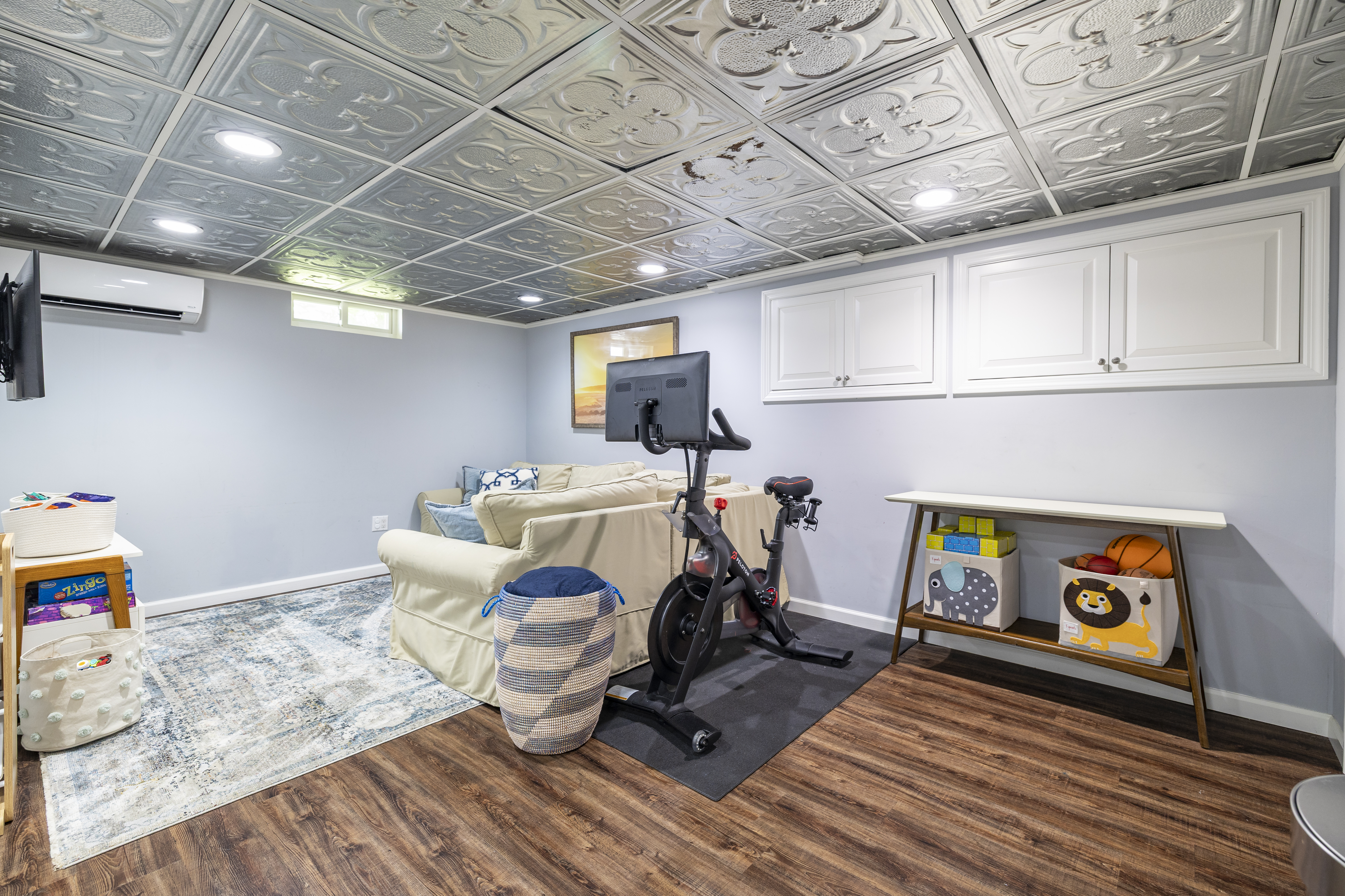  435 Morris Avenue, Rockville Centre, NY, 11570 - 物件實景
