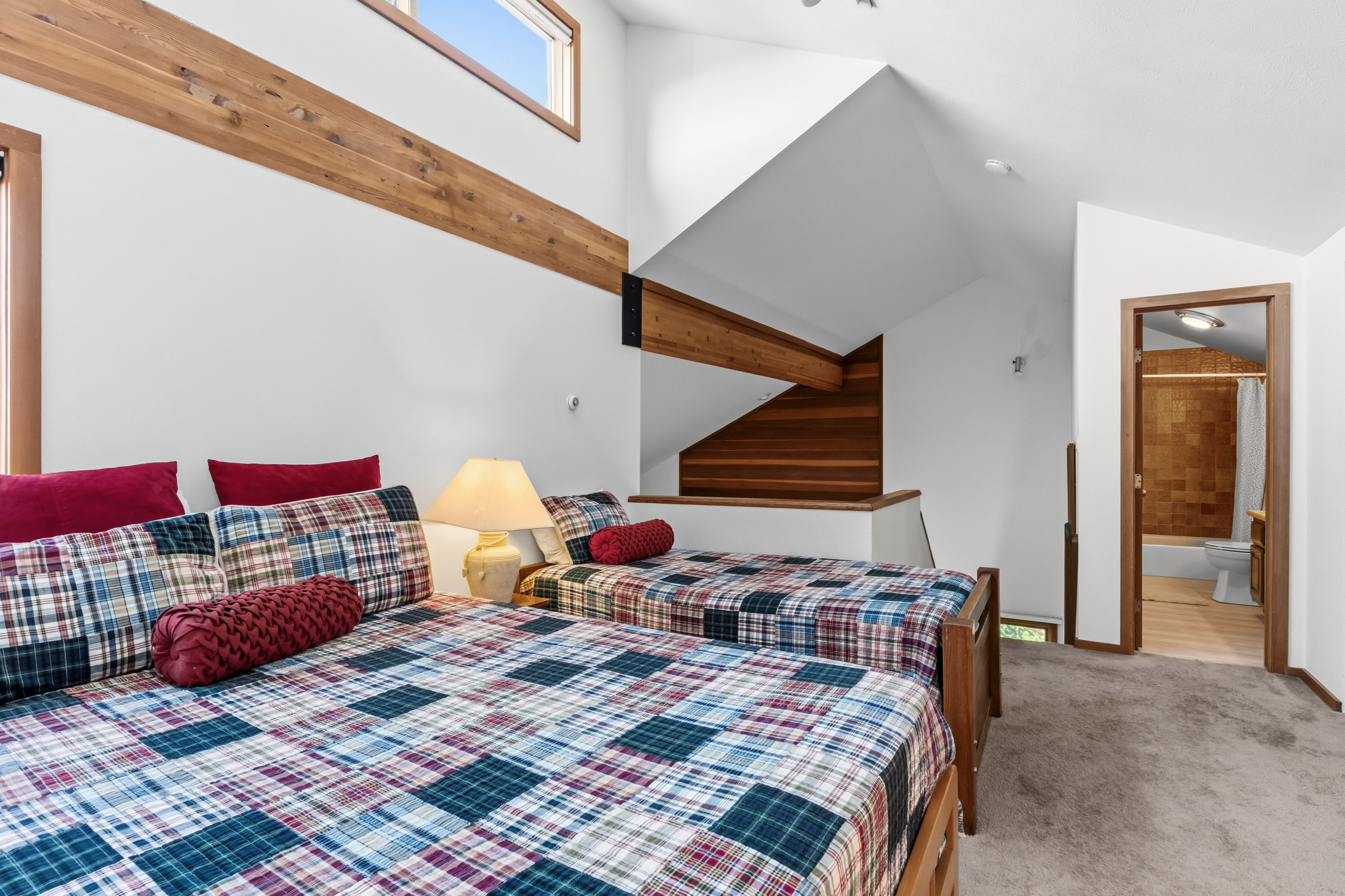  91200 Ryan Gulch Road, Silverthorne, CO, 80498 - 物件實景