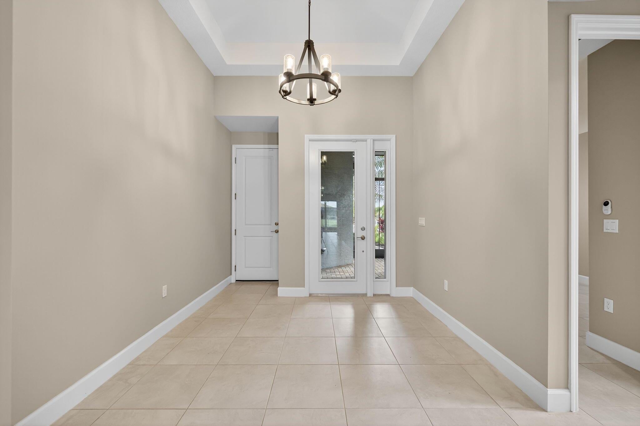 Port St Lucie, Florida, 34987, United States, 3 Bedrooms Bedrooms, ,2 BathroomsBathrooms,Residential,For Sale,1973694