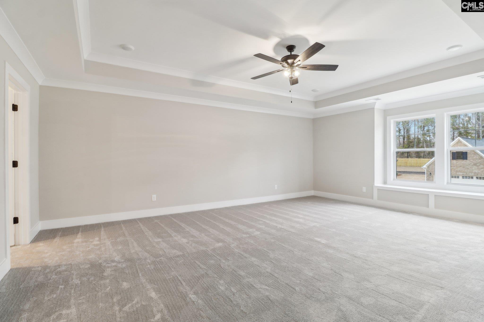 Chapin, South Carolina, 29036, United States, 5 Bedrooms Bedrooms, ,4 BathroomsBathrooms,Residential,For Sale,1868319