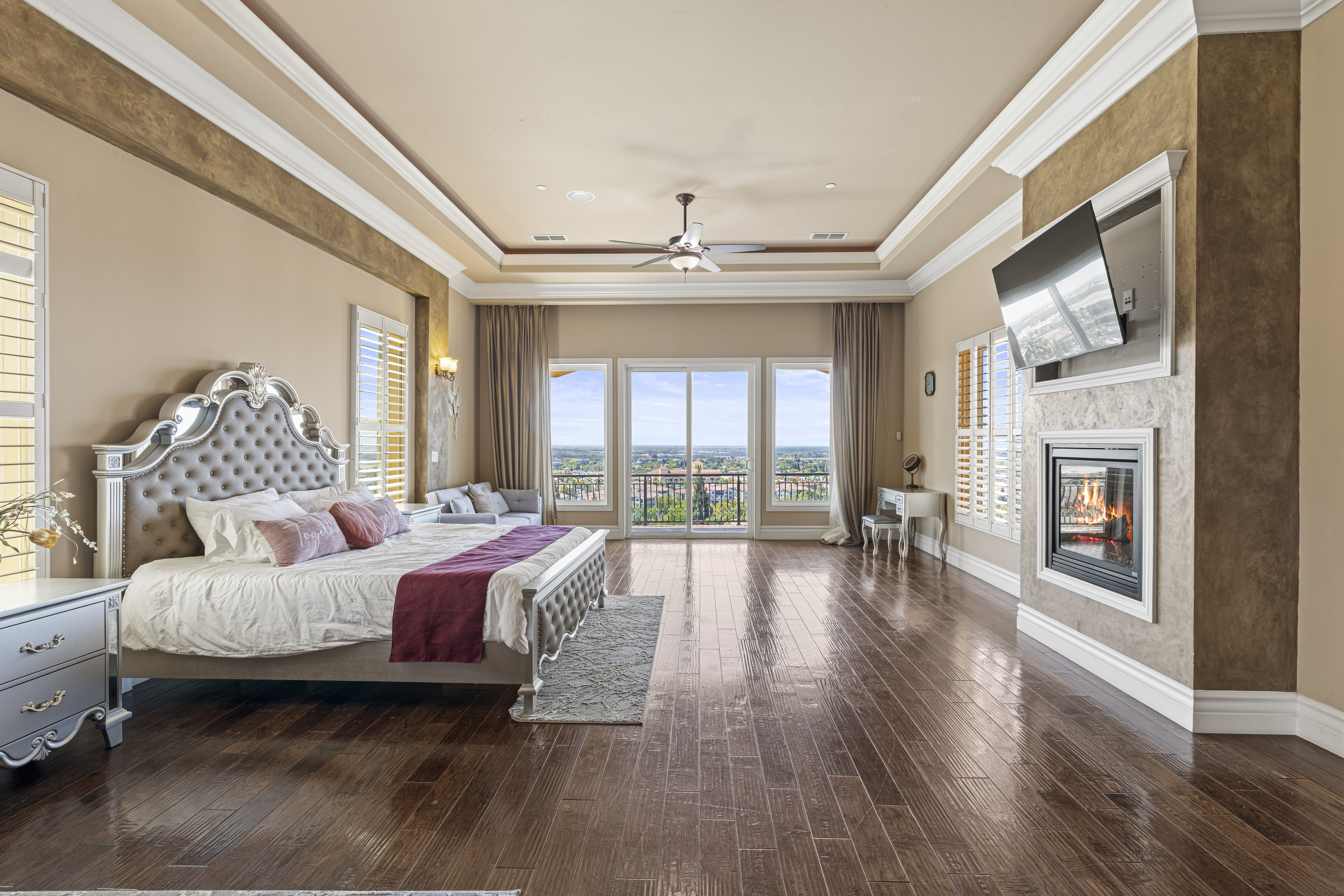  477 Serpa Way, Folsom, CA 95630 - 物件實景