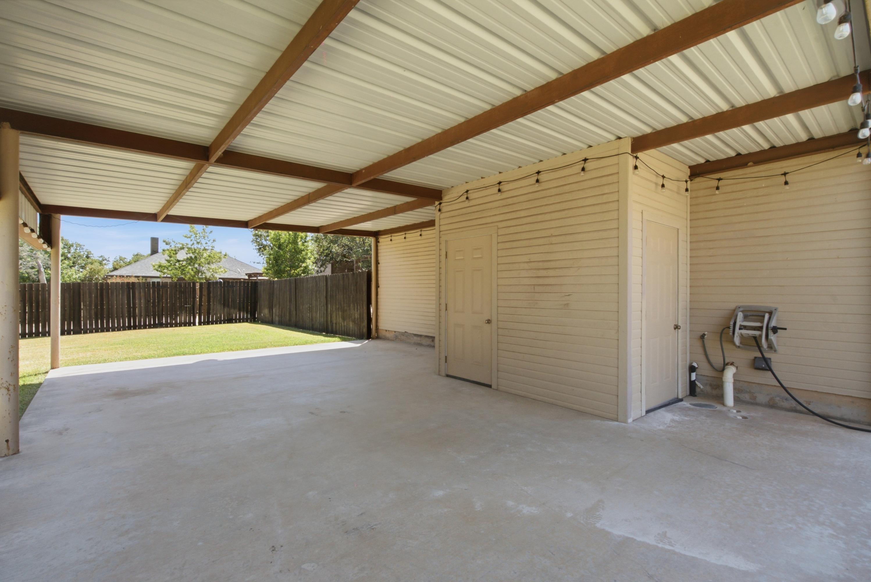  116 Timberview Drive, Graham, TX, 76450 - 物件實景