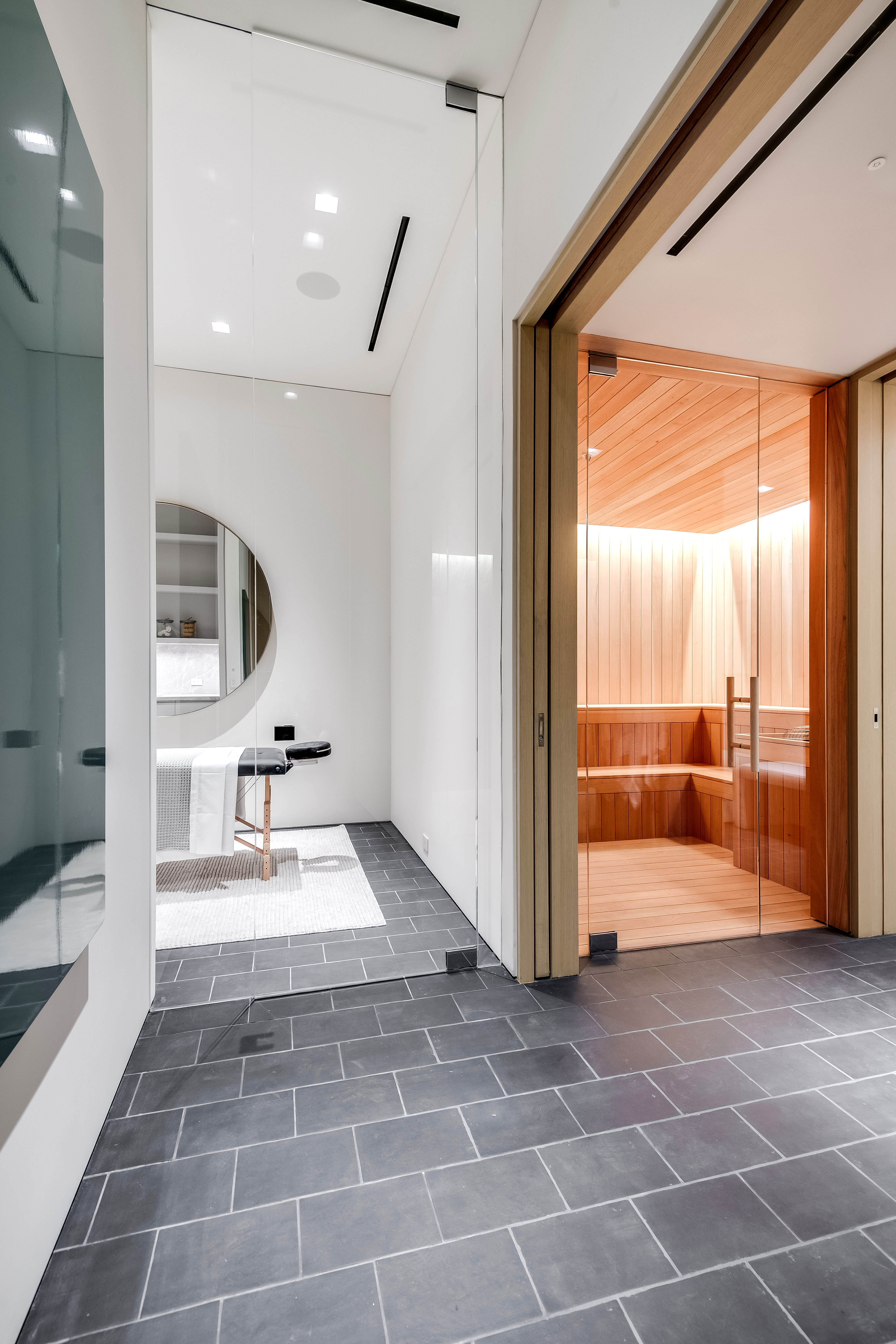 Los Angeles, California, 90069, United States, 7 Bedrooms Bedrooms, ,9 BathroomsBathrooms,Residential,For Sale,1925200