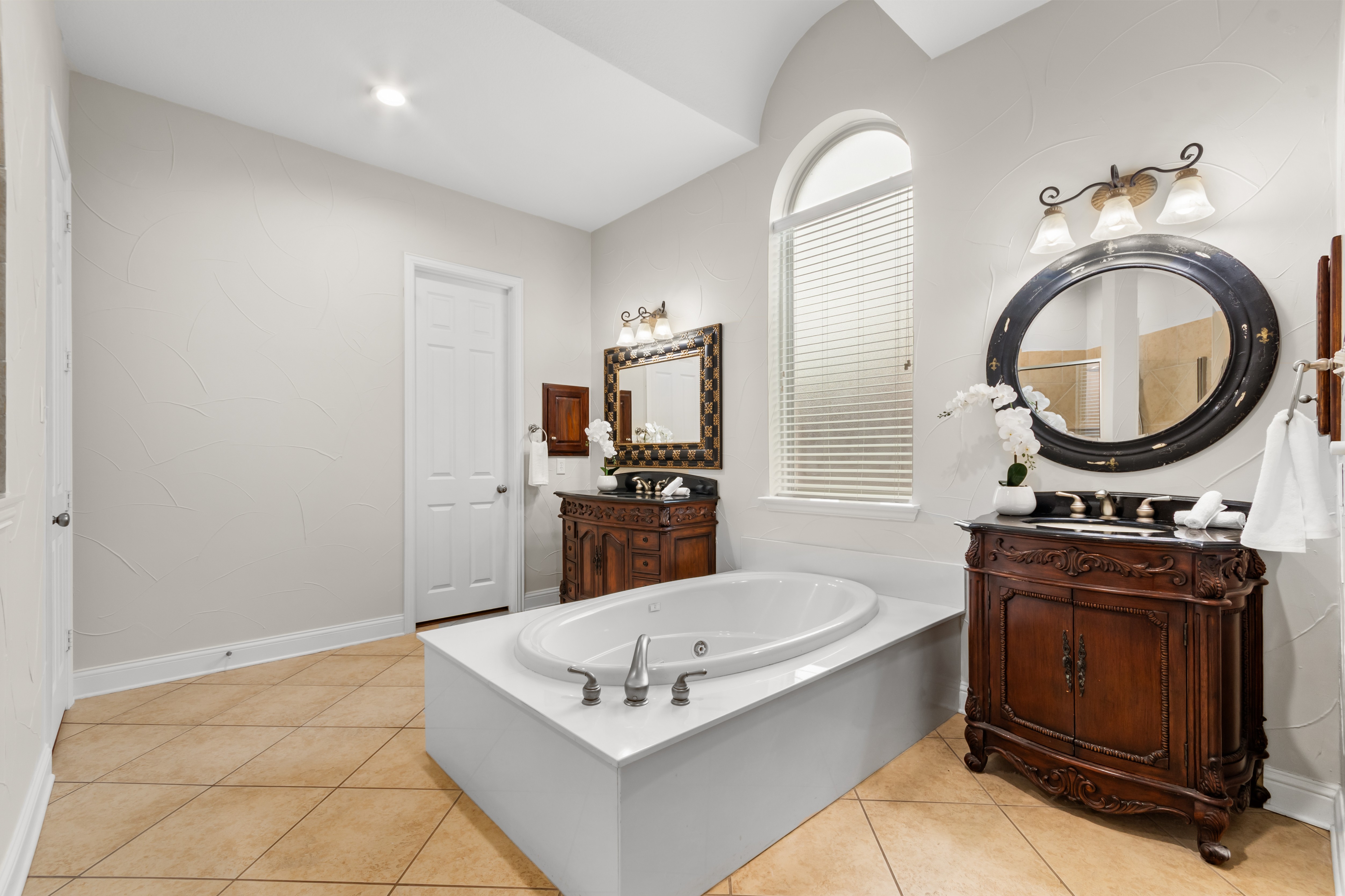  723 Nighthawk Drive, Murphy, TX, 75094 - 物件實景