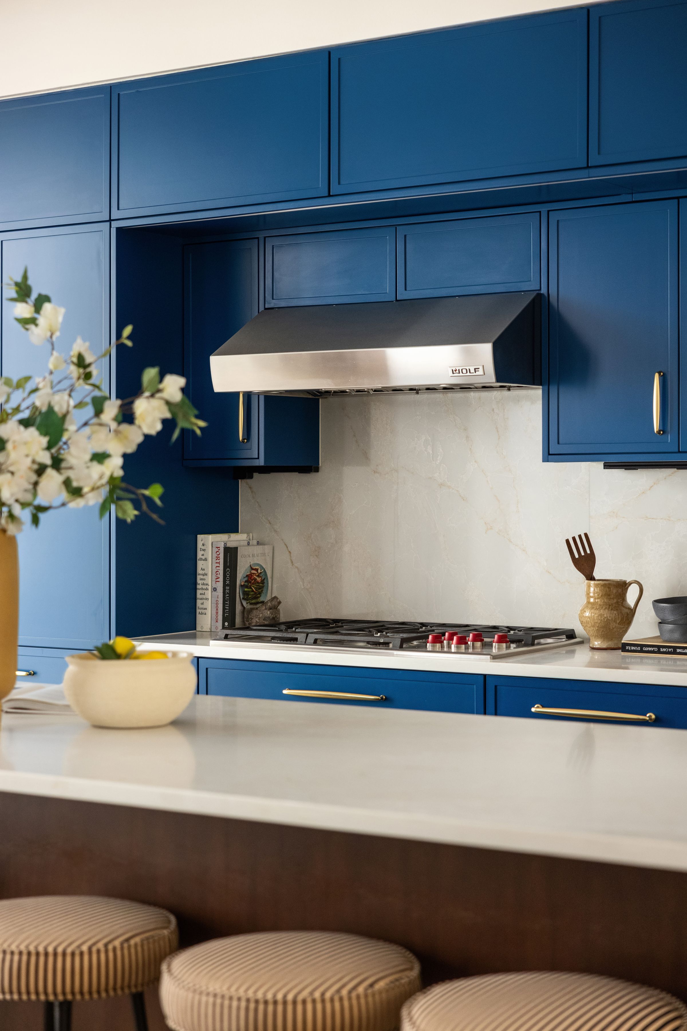  527 3rd Street - 物件實景