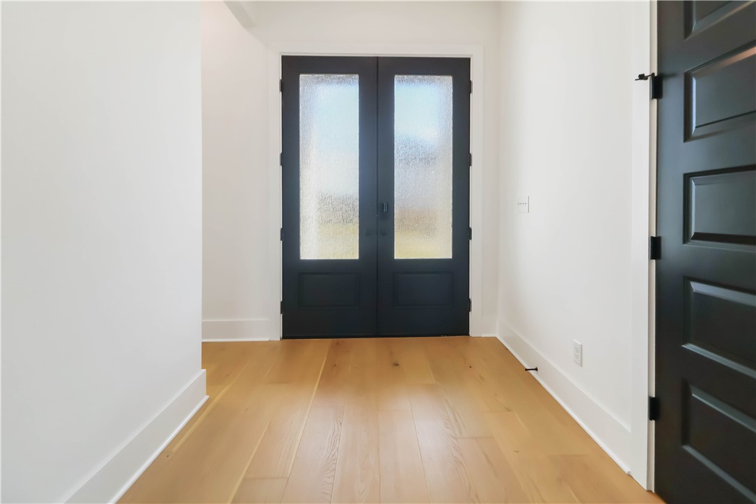 Bentonville, Arkansas, 72713, United States, 4 Bedrooms Bedrooms, ,3 BathroomsBathrooms,Residential,For Sale,1989586