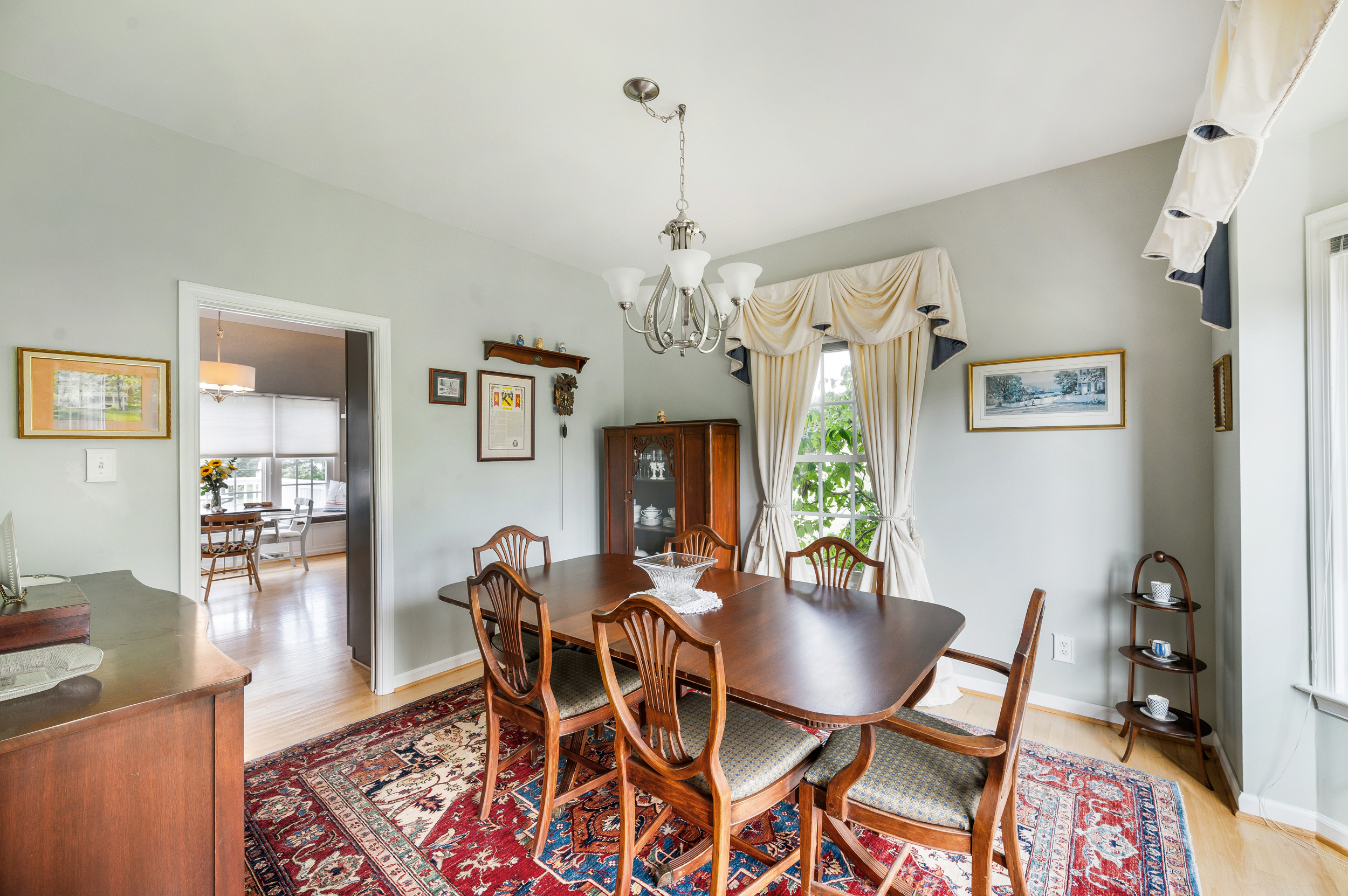 Forest, Virginia, 24551, United States, 4 Bedrooms Bedrooms, ,4 BathroomsBathrooms,Residential,For Sale,1902998