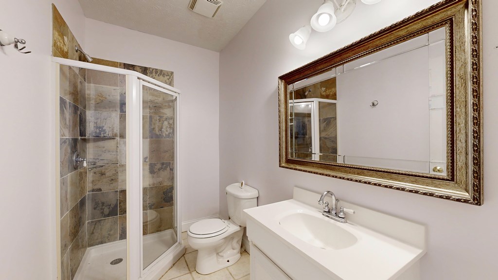 Fortson, Georgia, 31808, United States, 5 Bedrooms Bedrooms, ,5 BathroomsBathrooms,Residential,For Sale,1960480