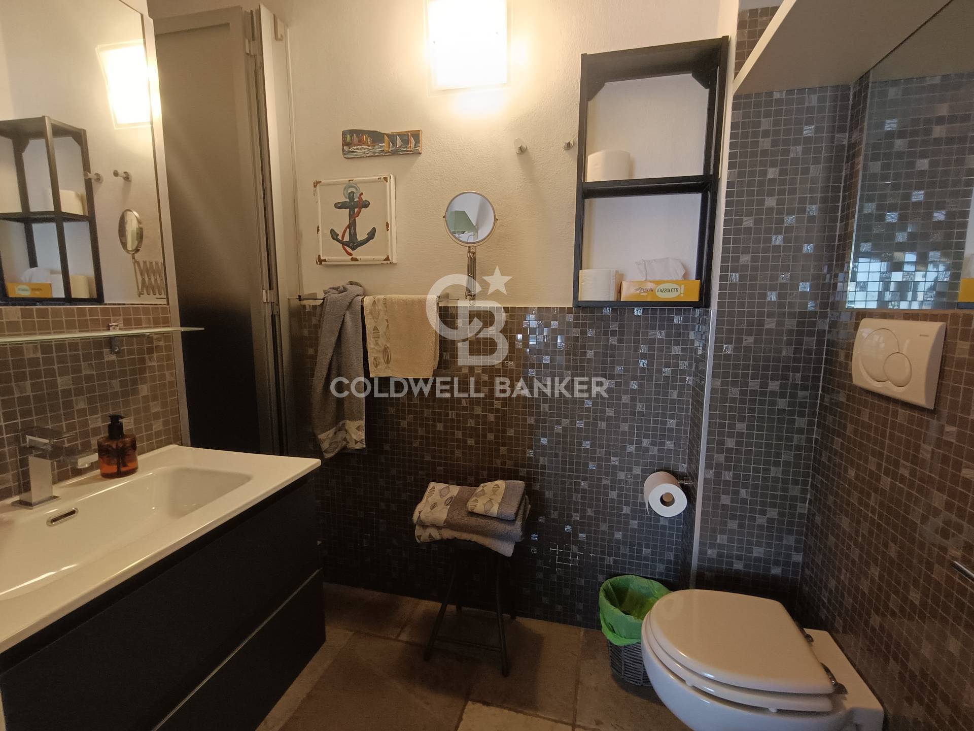 Via Thaon de Revel, Isola del Giglio, Grosseto, 58012, IT, 2 Bedrooms Bedrooms, ,2 BathroomsBathrooms,Residential,For Sale,Via Thaon de Revel,1673234