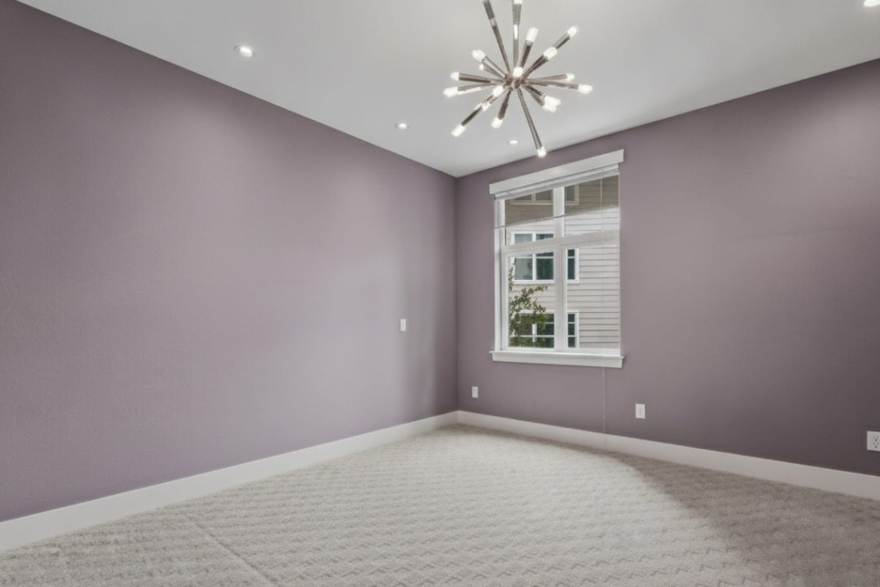  225 S MONTGOMERY ST #ES 2&5 Portland, OR 97201 - 物件實景
