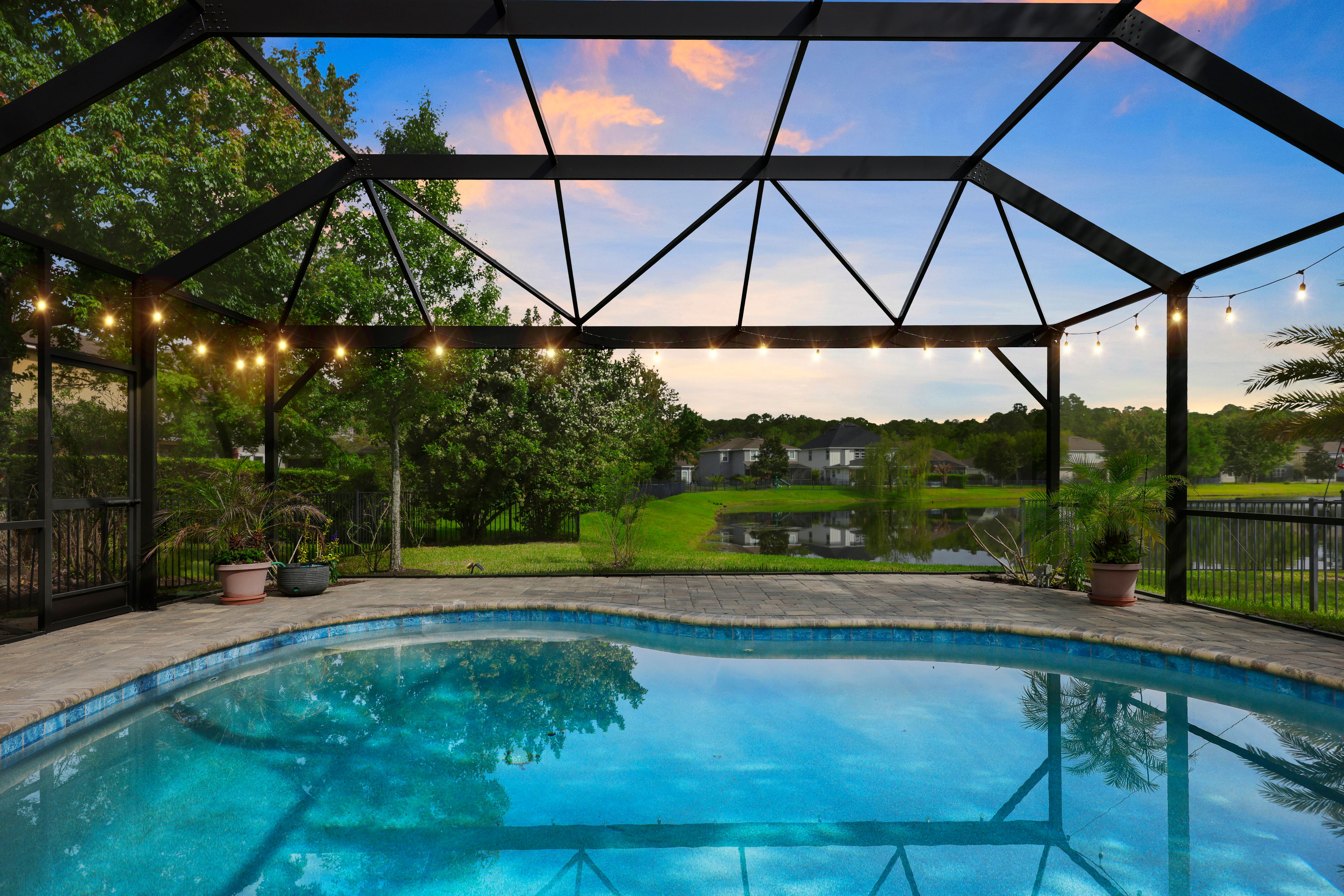  148 Scottsdale Drive, Ponte Vedra, FL, 32081 - 物件實景