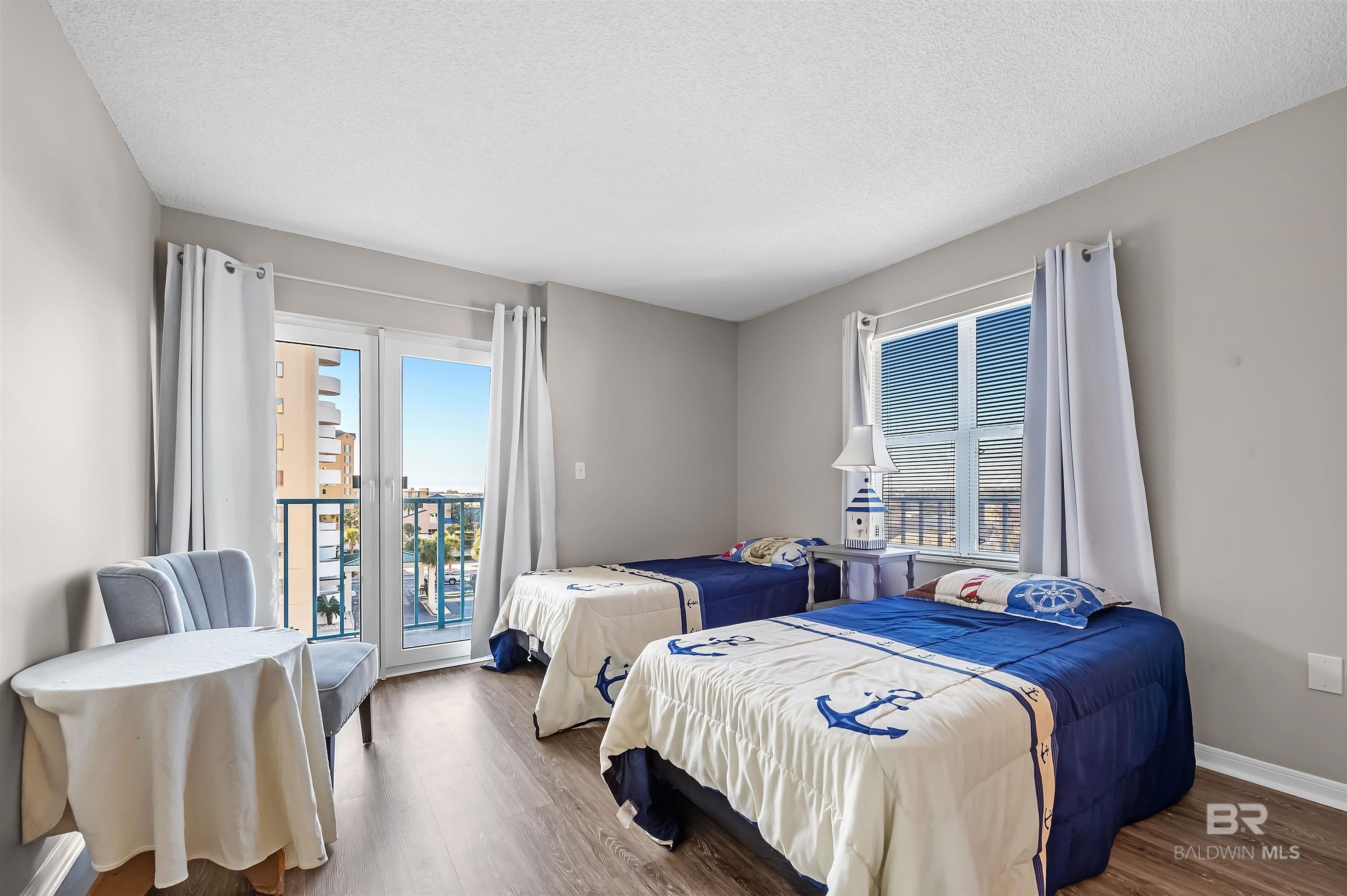 Gulf Shores, Alabama, 36542, United States, 3 Bedrooms Bedrooms, ,3 BathroomsBathrooms,Residential,For Sale,1979654