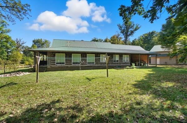 Woodstock, Ohio, 43084, United States, 3 Bedrooms Bedrooms, ,3 BathroomsBathrooms,Residential,For Sale,1988925