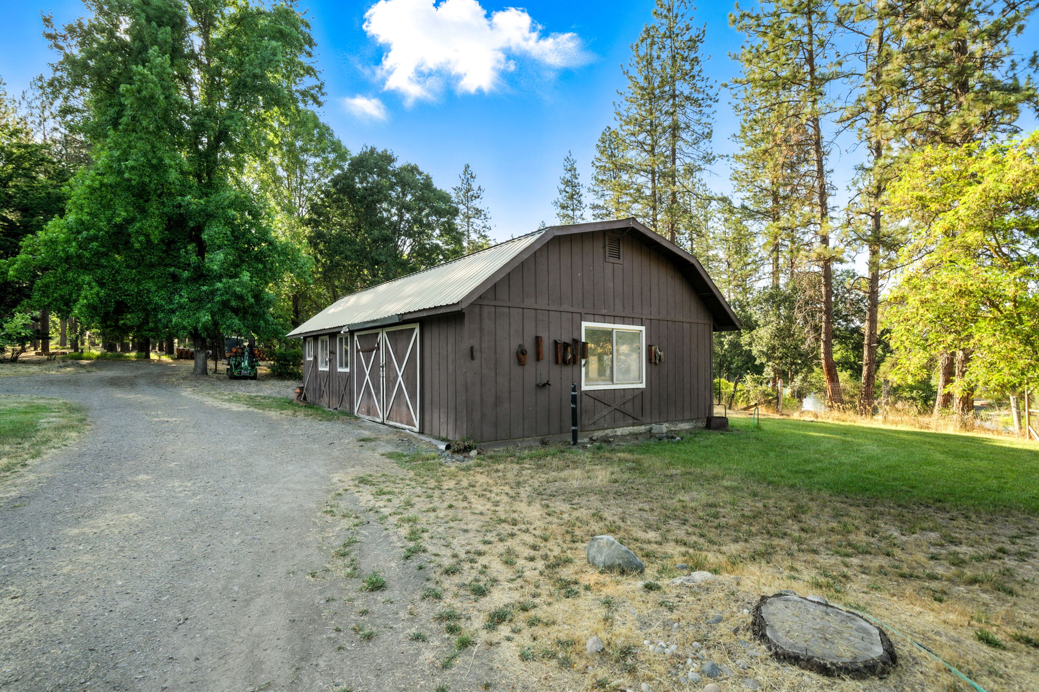 Lewiston, California, 96052, United States, 3 Bedrooms Bedrooms, ,3 BathroomsBathrooms,Residential,For Sale,1937334
