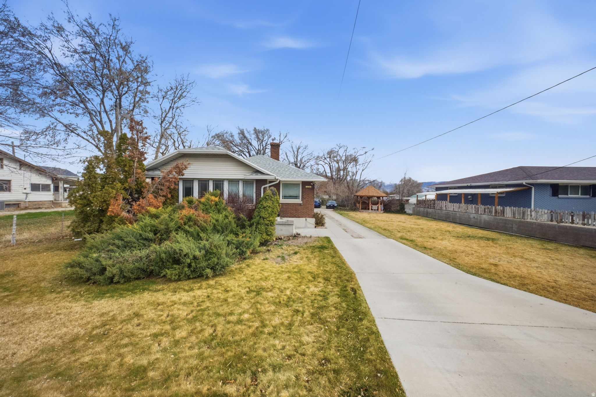 Redwood Rd, Riverton, UT 84065
