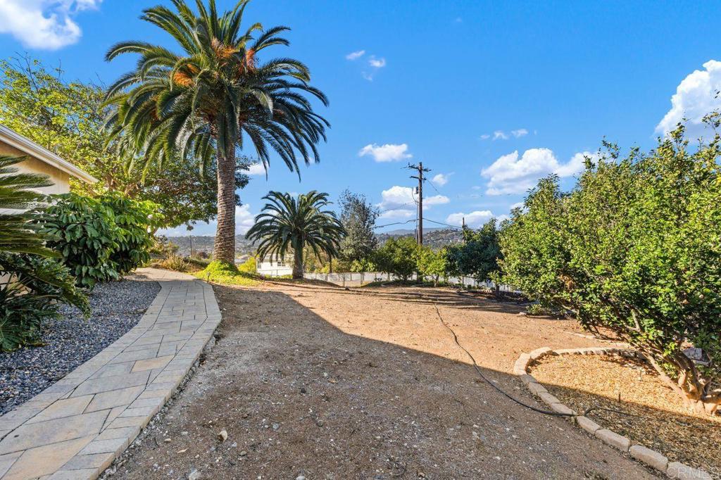 Vista, California, 92084, United States, 4 Bedrooms Bedrooms, ,3 BathroomsBathrooms,Residential,For Sale,1988004