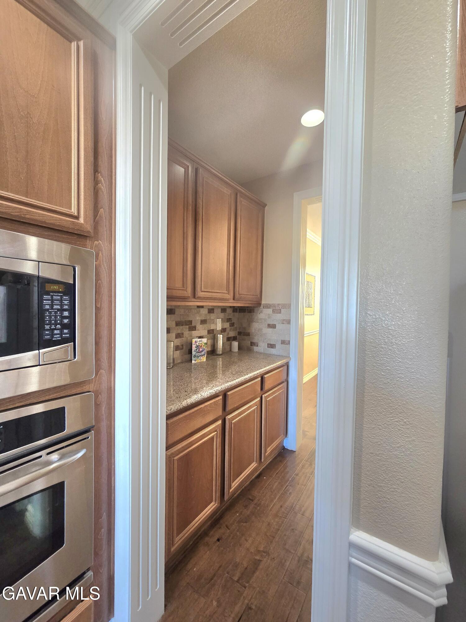 Palmdale, California, 93551, United States, 5 Bedrooms Bedrooms, ,4 BathroomsBathrooms,Residential,For Sale,2002512