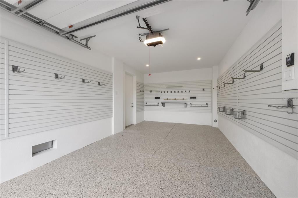 329 Tarpon Street, Anna Maria, Florida, 34216, United States, 4 Bedrooms Bedrooms, ,5 BathroomsBathrooms,Residential,For Sale,329 Tarpon Street,1672630