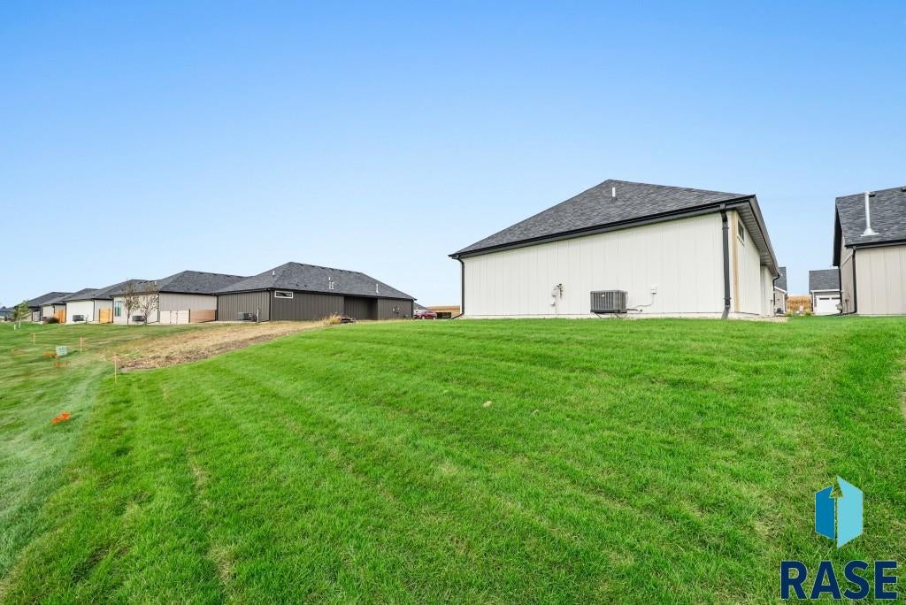 Sioux Falls, South Dakota, 57110, United States, 2 Bedrooms Bedrooms, ,2 BathroomsBathrooms,Residential,For Sale,2005980