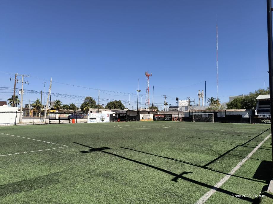 Torreón, Coahuila de Zaragoza, 27270, Mexico, 1 Bedroom Bedrooms, ,Residential,For Sale,1991894