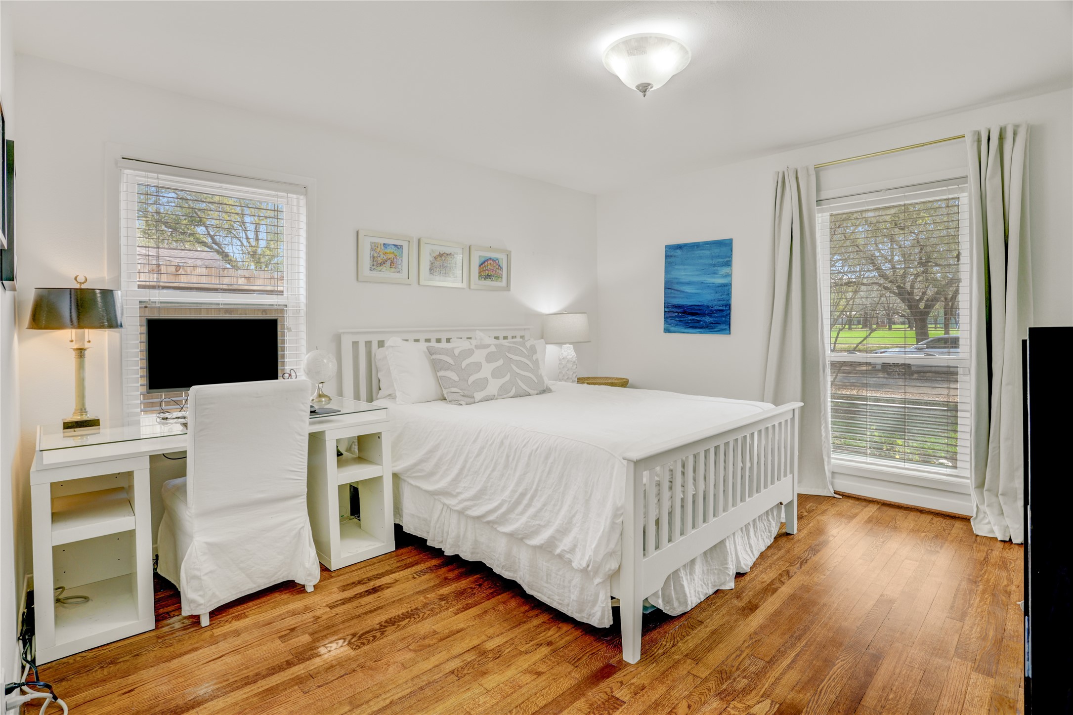  4606 Waynesboro Drive - 物件實景