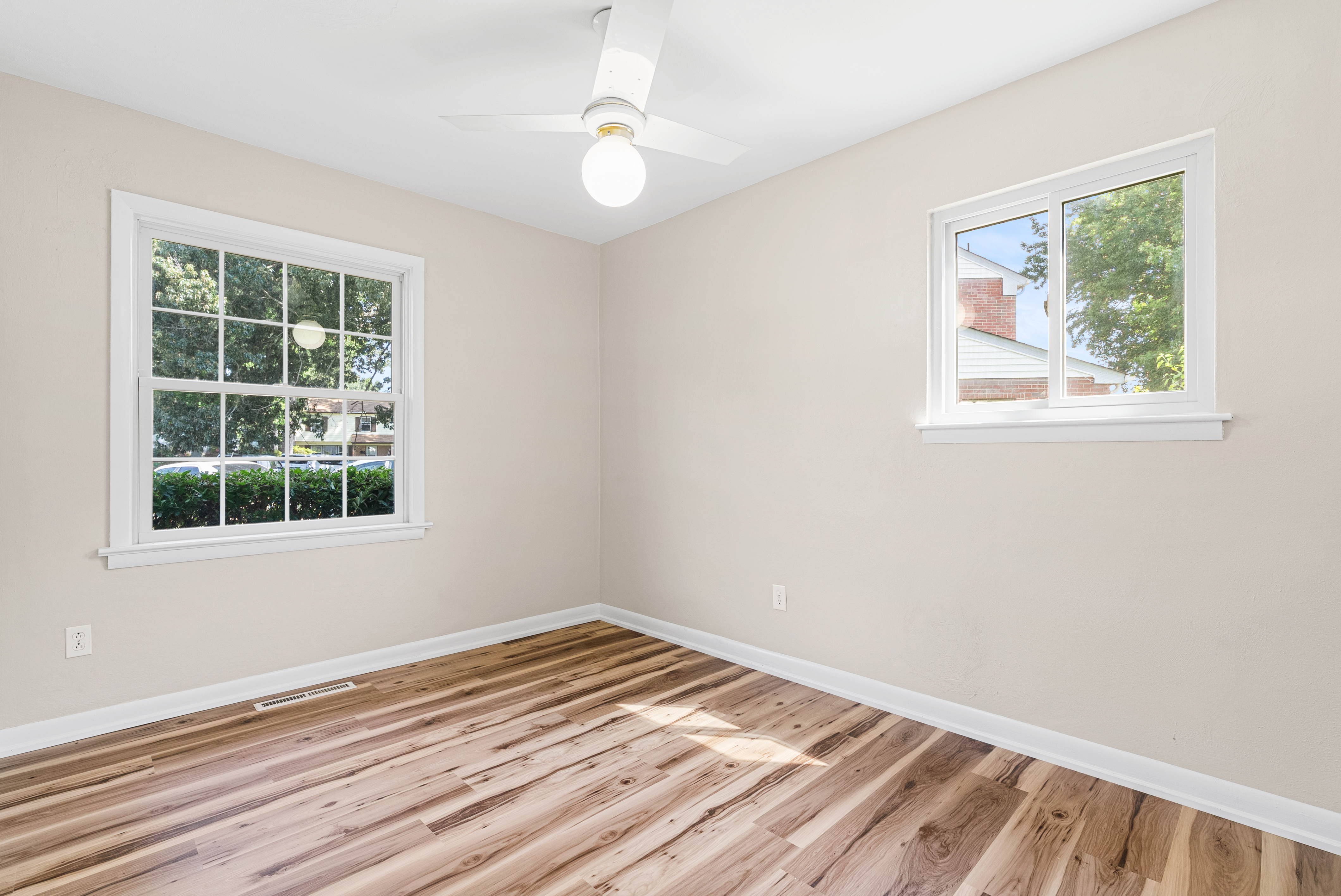  472 Carnegie Road, Virginia Beach, VA, 23452 - 物件實景