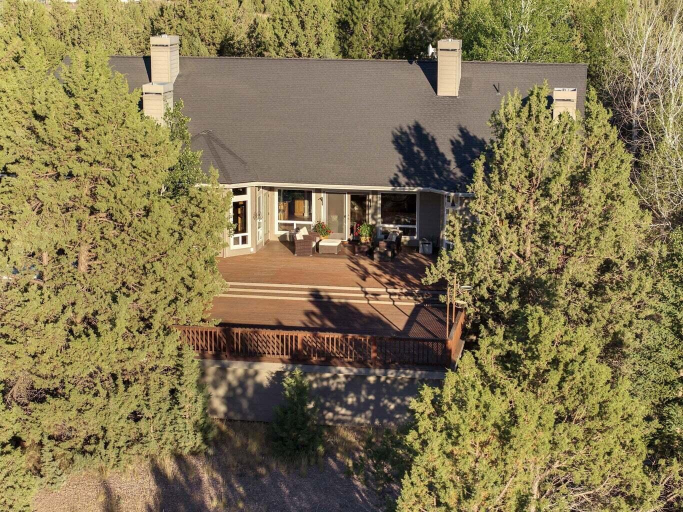 Powell Butte, Oregon, 97753, United States, 3 Bedrooms Bedrooms, ,4 BathroomsBathrooms,Residential,For Sale,1818290
