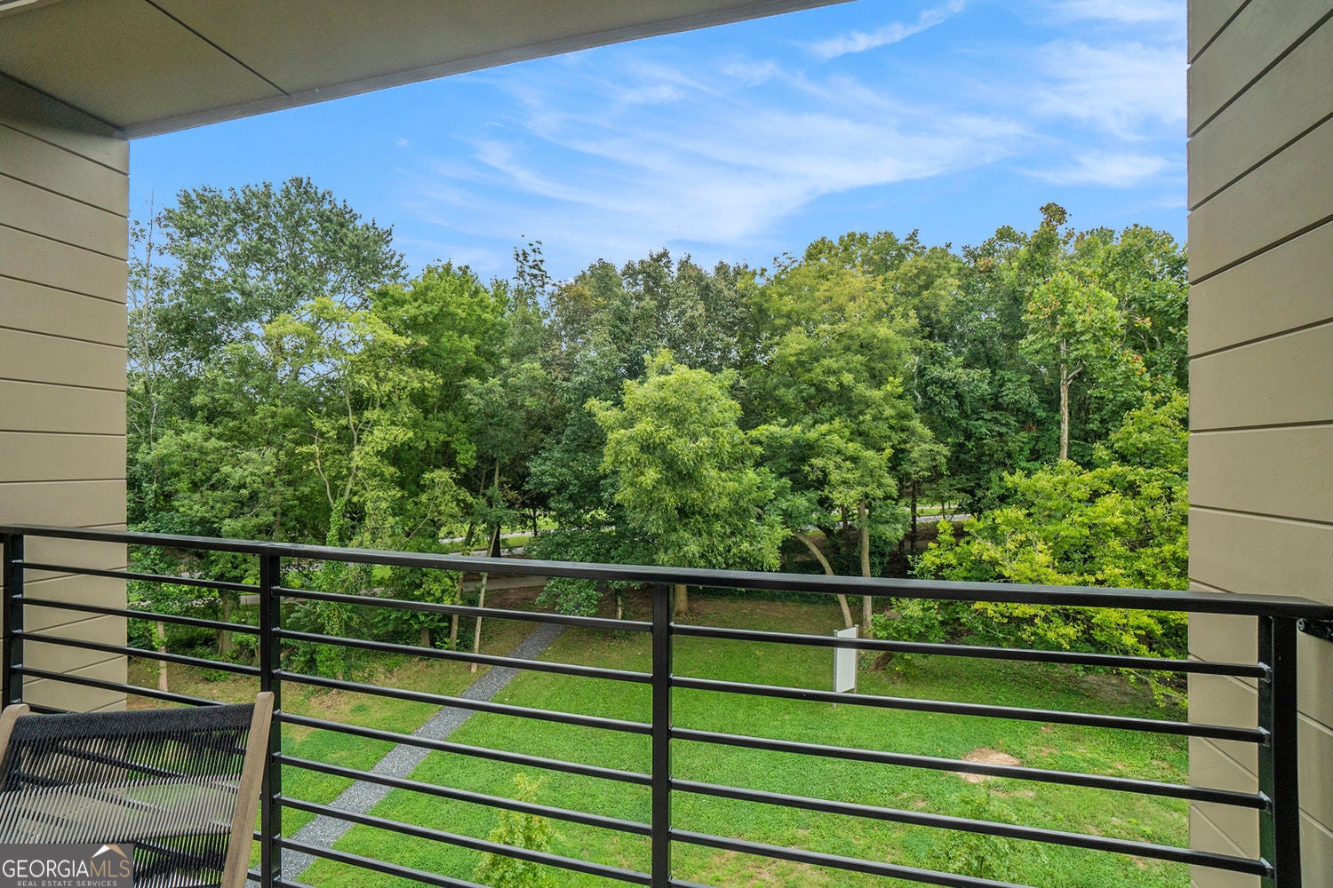 Atlanta, Georgia, 30307, United States, 4 Bedrooms Bedrooms, ,5 BathroomsBathrooms,Residential,For Sale,1927684