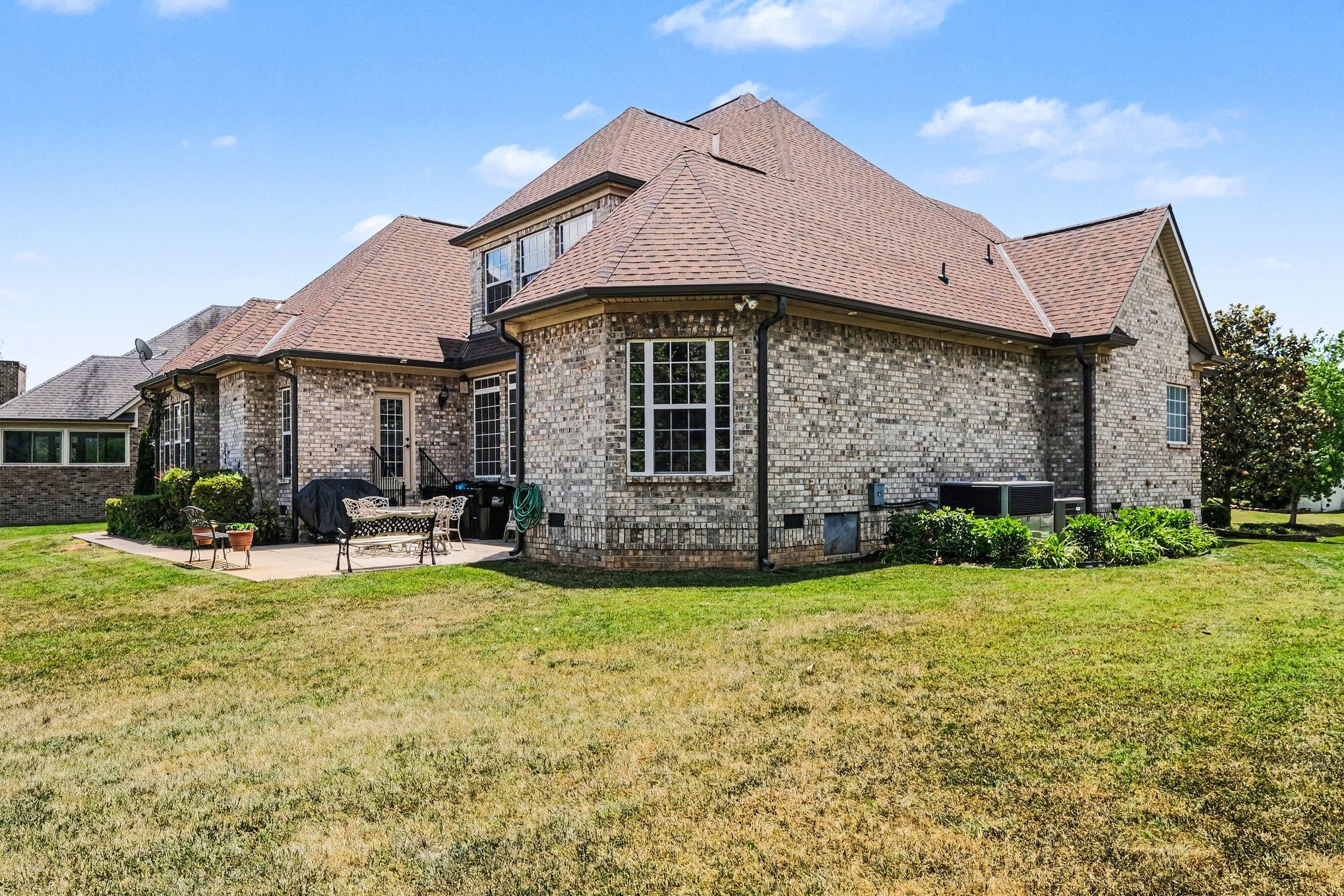  3356 Clovercroft Dr, Murfreesboro, TN, 37130 - 物件實景