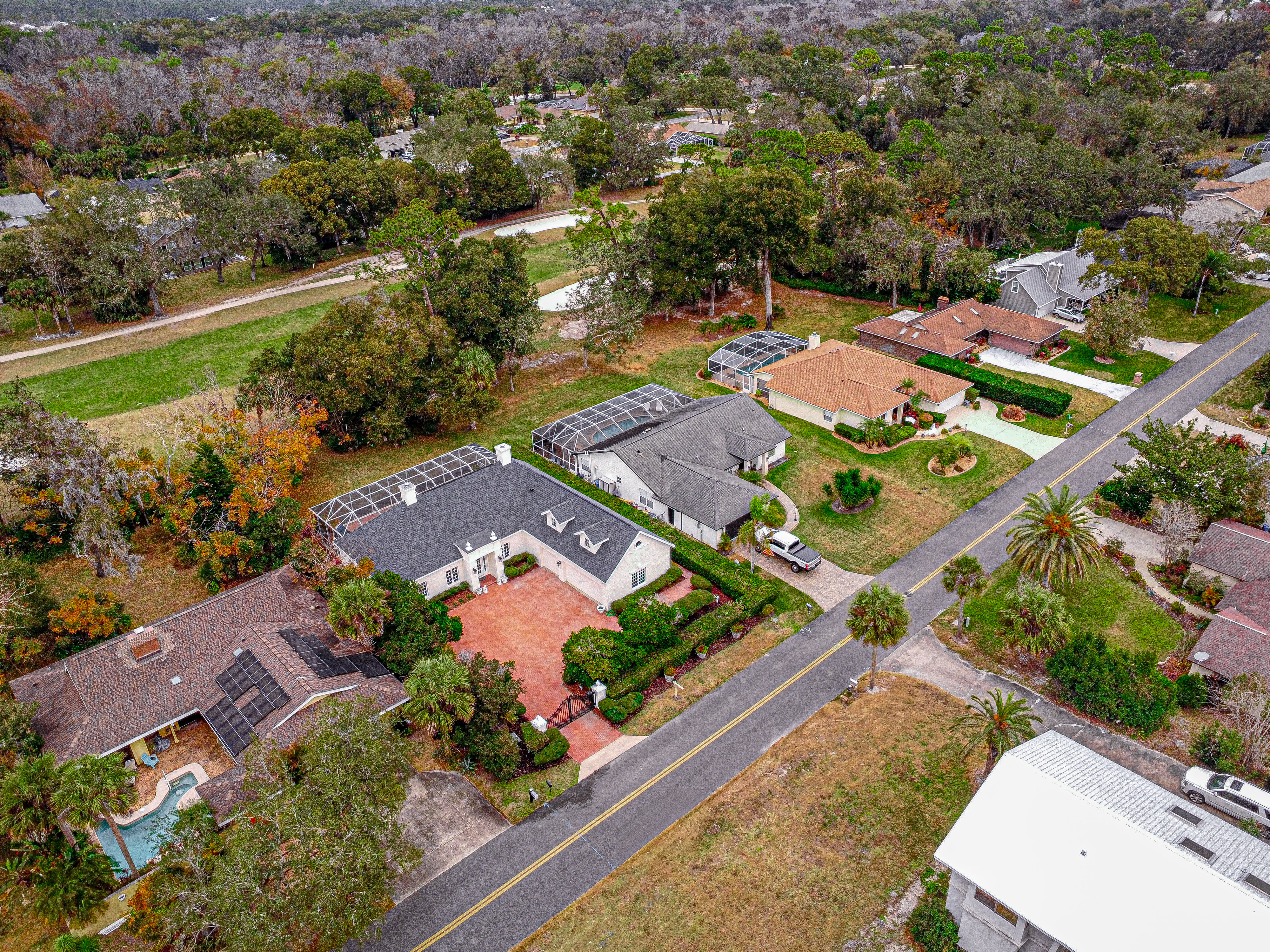 Port Orange, Florida, 32128, United States, 4 Bedrooms Bedrooms, ,2 BathroomsBathrooms,Residential,For Sale,2015330