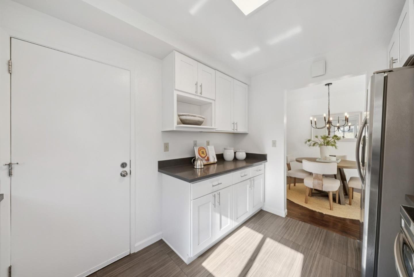 San Jose, California, 95136, United States, 3 Bedrooms Bedrooms, ,2 BathroomsBathrooms,Residential,For Sale,1917269