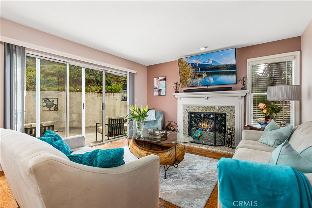 Temecula, California, 92592, United States, 4 Bedrooms Bedrooms, ,3 BathroomsBathrooms,Residential,For Sale,2026272